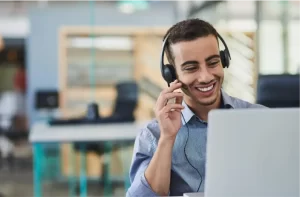 water heating cooling system