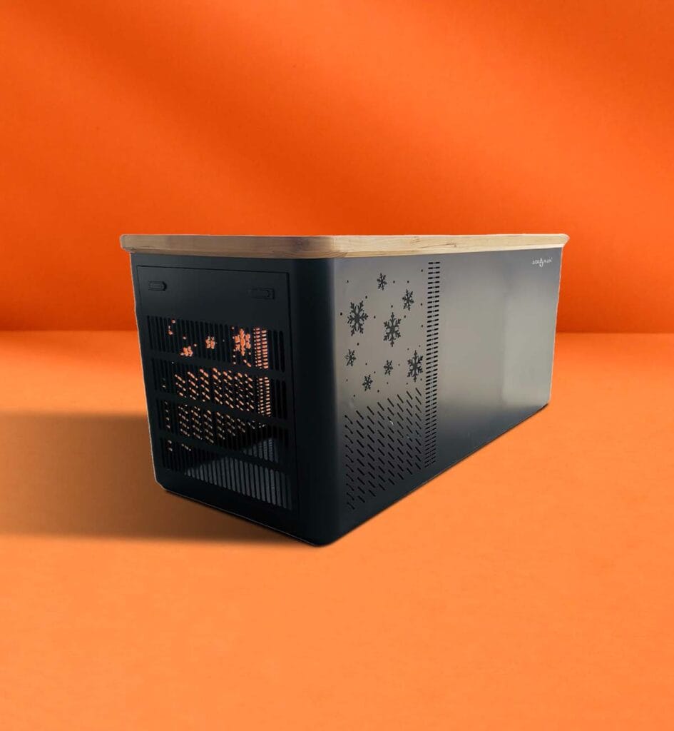 Buy Ice Bath Machines in Dubai, UAE | Aguaman