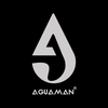 Picture of Aguaman