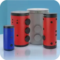 image-slider-with-thumbnail1.jpeg